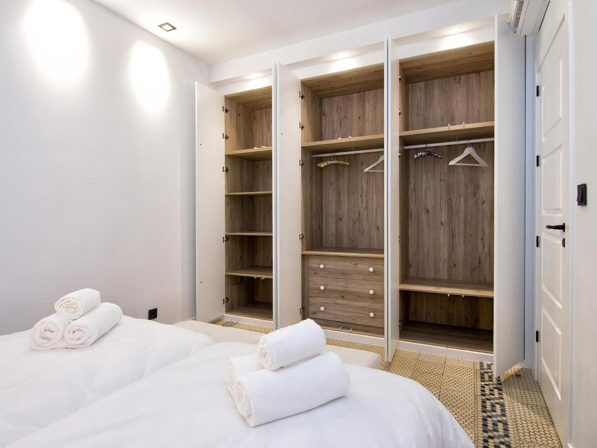 Chezmoihomes Santa Paula Cozy & Elegant In The Heart Of Granada Kültér fotó