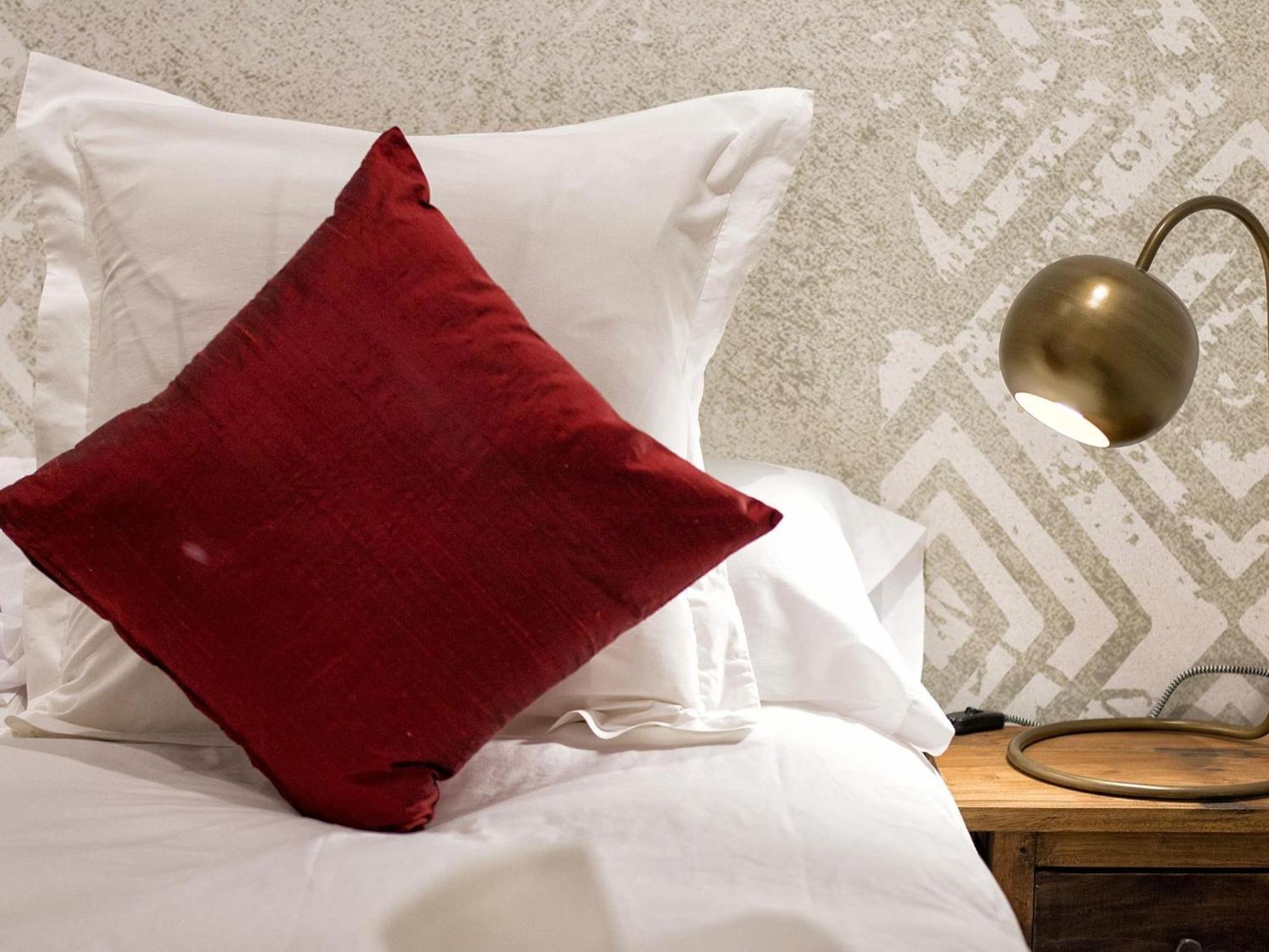 Santa Paula Cozy & Elegant In The Heart Of Granada Apartman Kültér fotó