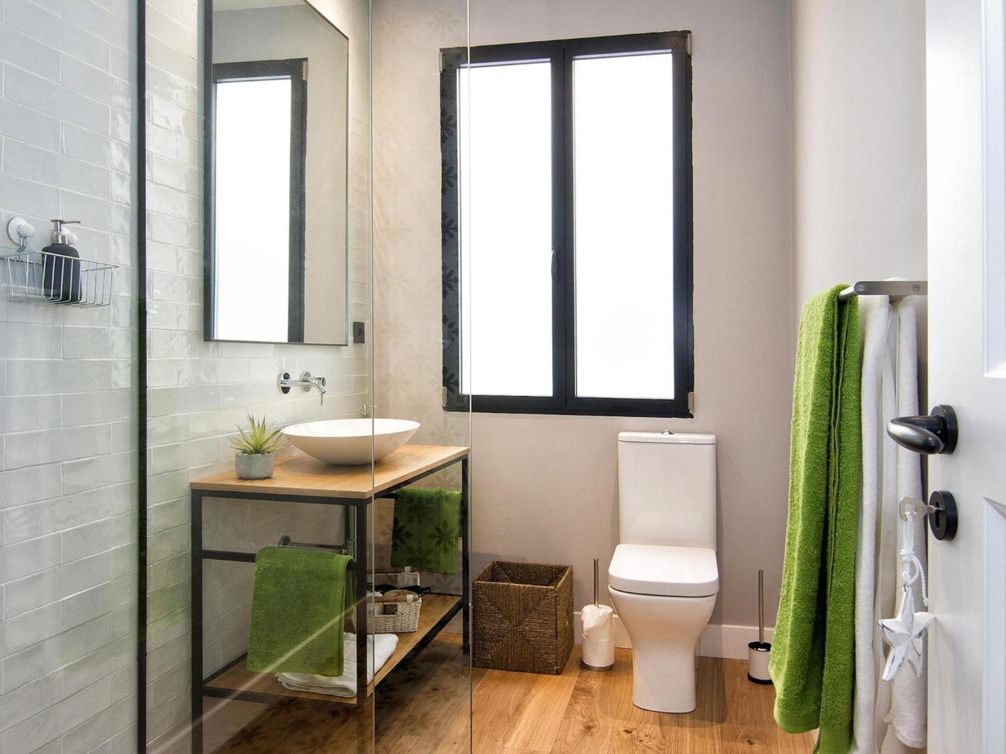 Santa Paula Cozy & Elegant In The Heart Of Granada Apartman Kültér fotó