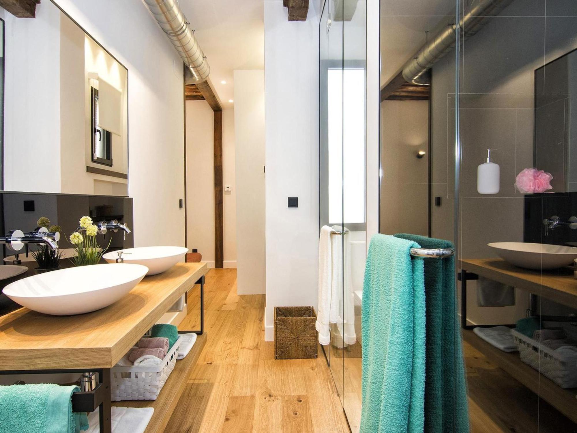 Santa Paula Cozy & Elegant In The Heart Of Granada Apartman Kültér fotó